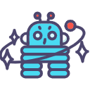 AiTxt