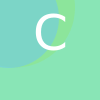 ChatMind