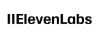 ElevenLabs