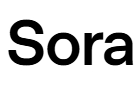 Sora