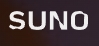 Suno